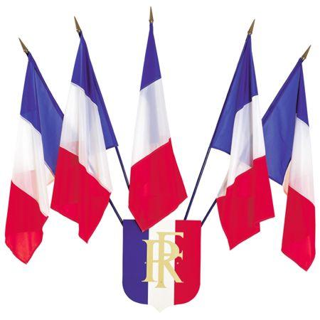 Commémoration du 8 mai