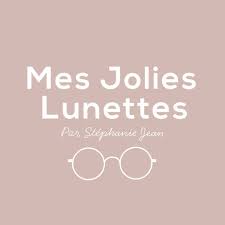 Opticien