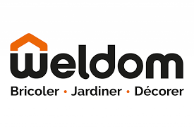 WELDOM