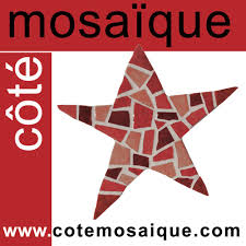 Mosaïque