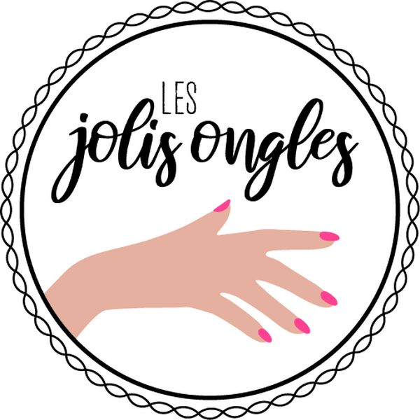 Les Jolis Ongles