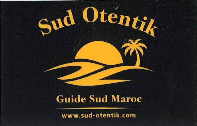 Guide Accompagnateur