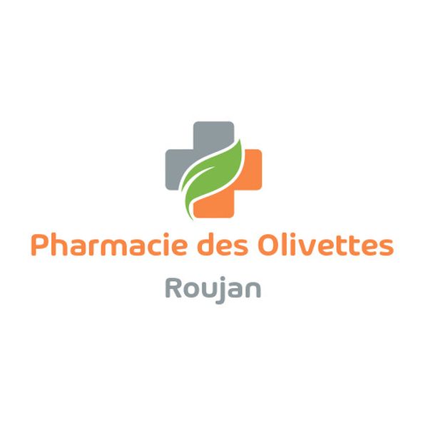 Pharmacie des Olivettes