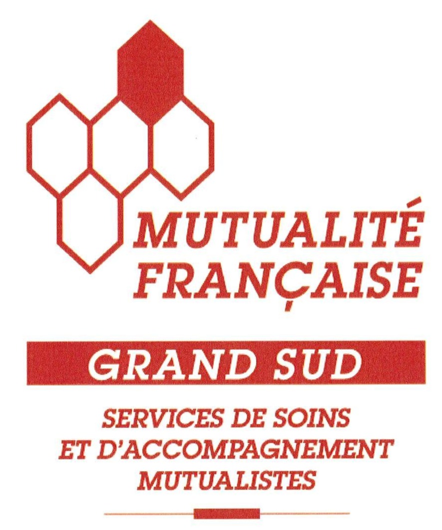 Infirmière / Infirmier