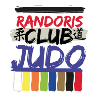 Randoris Club Judo