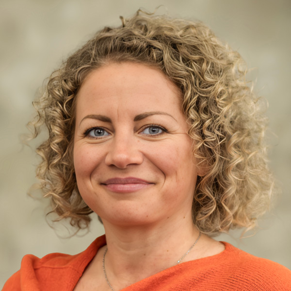 RoujanNoëllie Boden