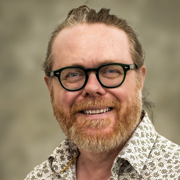 RoujanGuillaume Deschamps