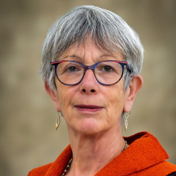 RoujanMartine Gündel-Schmitt