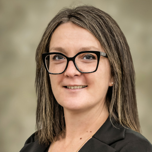 RoujanSéverine Sanchez