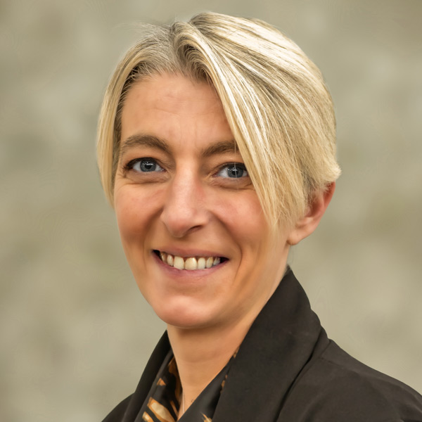 RoujanVirginie Séguier