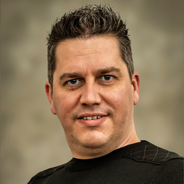 RoujanJérémy Taine